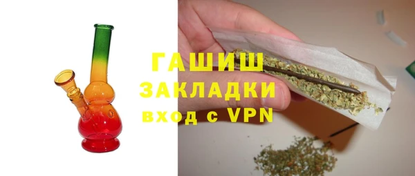 ГАЛЛЮЦИНОГЕННЫЕ ГРИБЫ Богданович