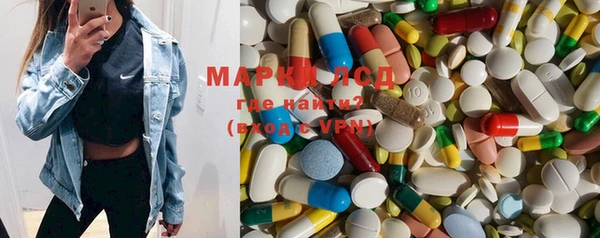 ГАЛЛЮЦИНОГЕННЫЕ ГРИБЫ Богданович